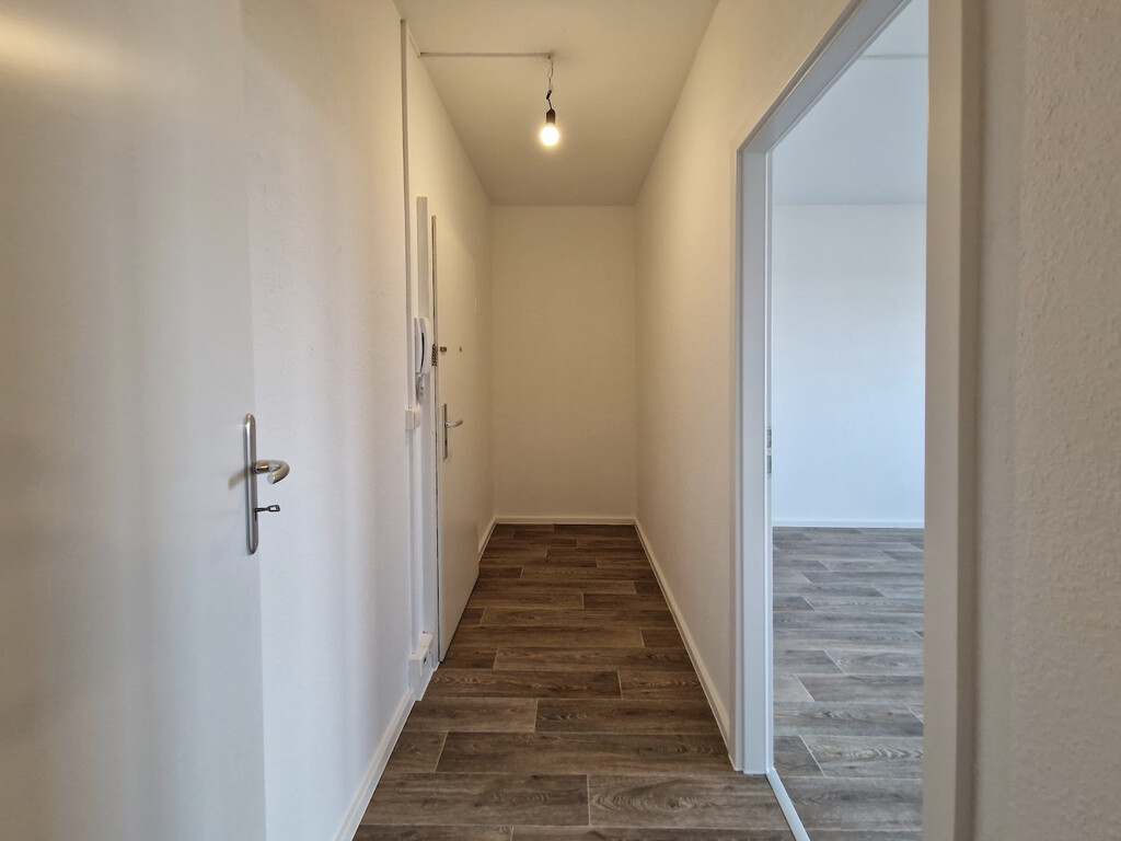 Deiwitzweg 16, 04207 Leipzig