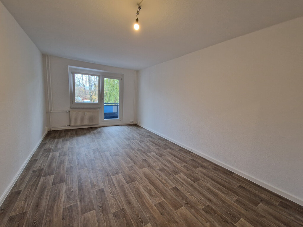 Deiwitzweg 18, 04207 Leipzig