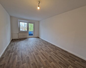 Deiwitzweg 18, 04207 Leipzig