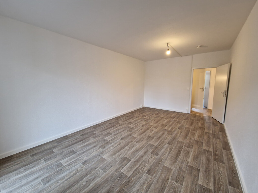 Deiwitzweg 18, 04207 Leipzig