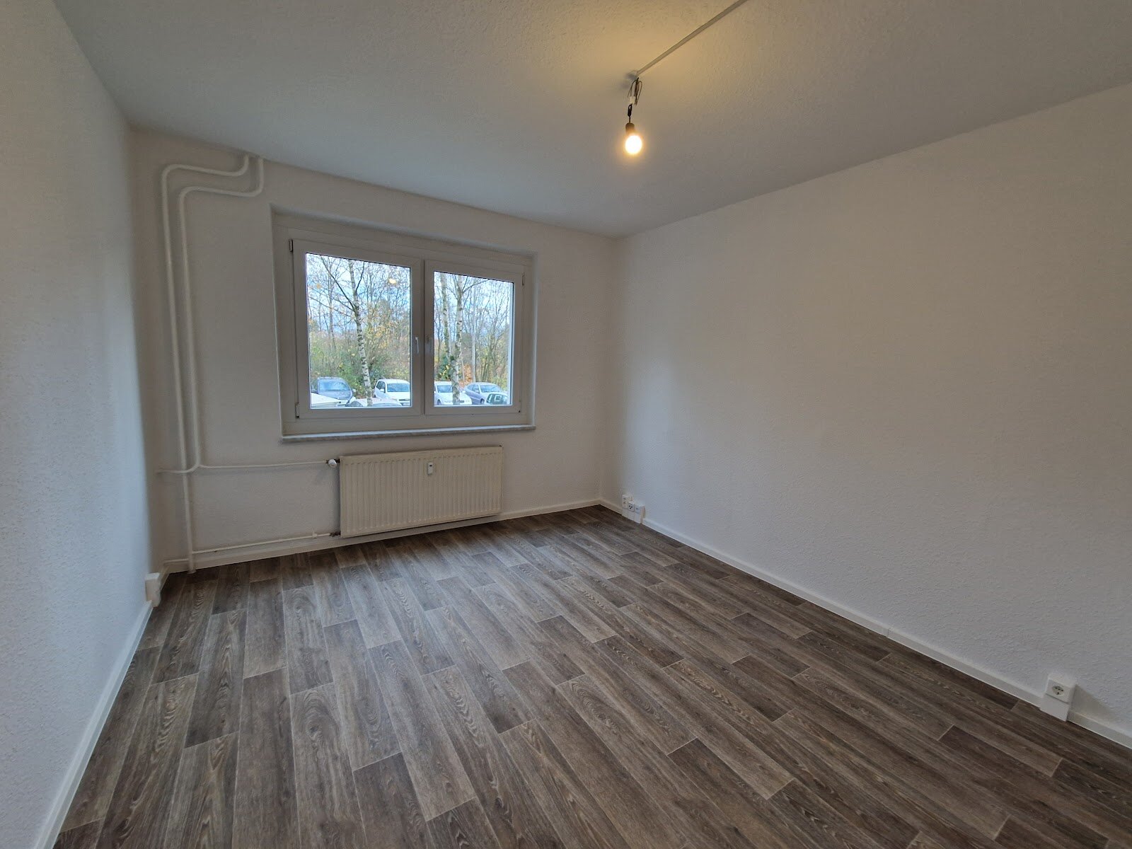 Deiwitzweg 18, 04207 Leipzig