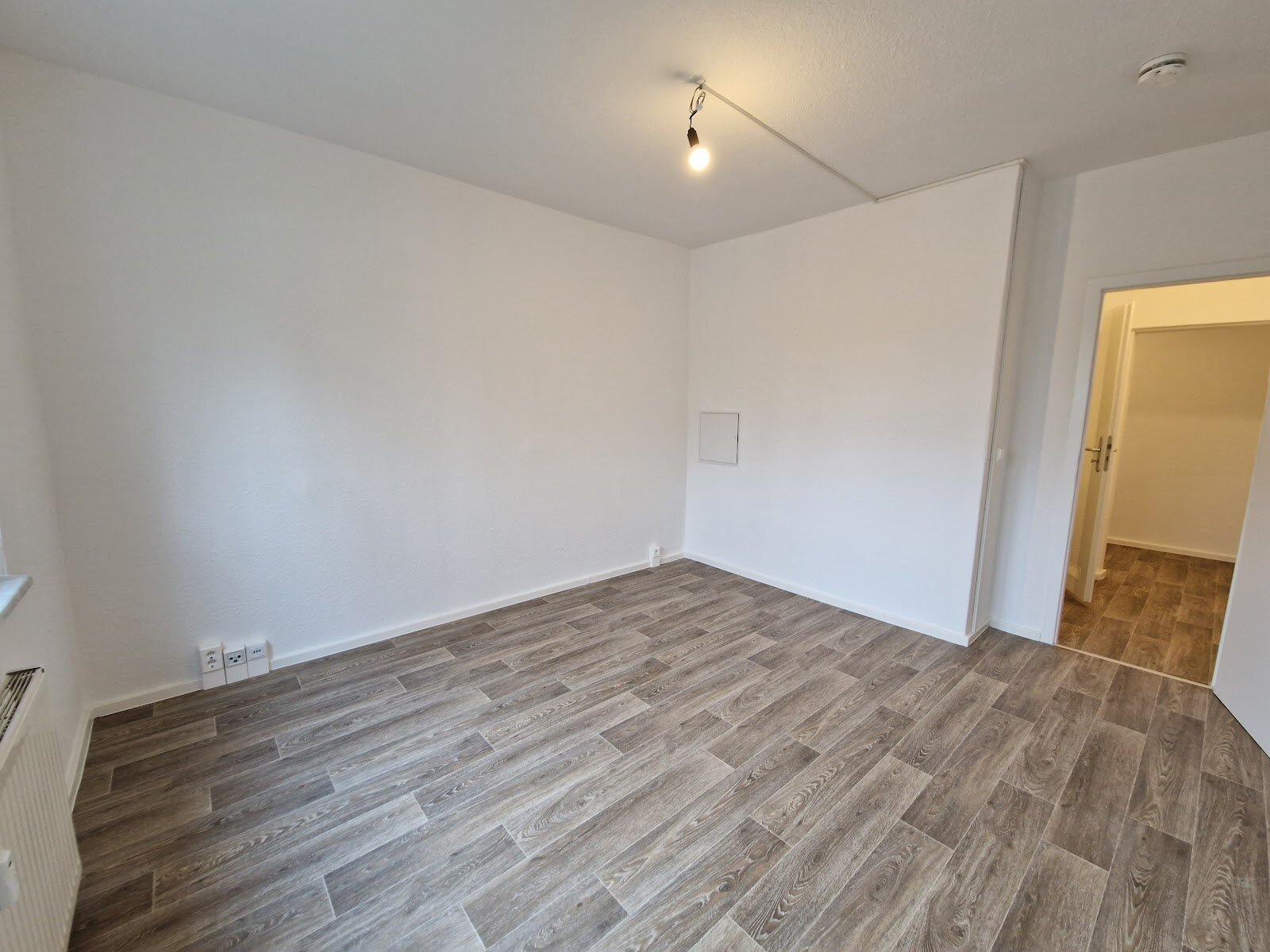 Deiwitzweg 18, 04207 Leipzig