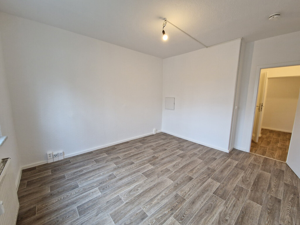 Deiwitzweg 18, 04207 Leipzig