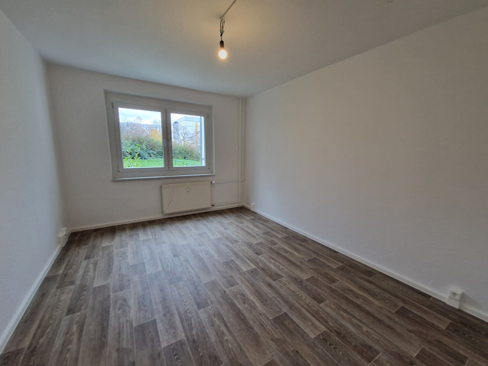 Deiwitzweg 18, 04207 Leipzig