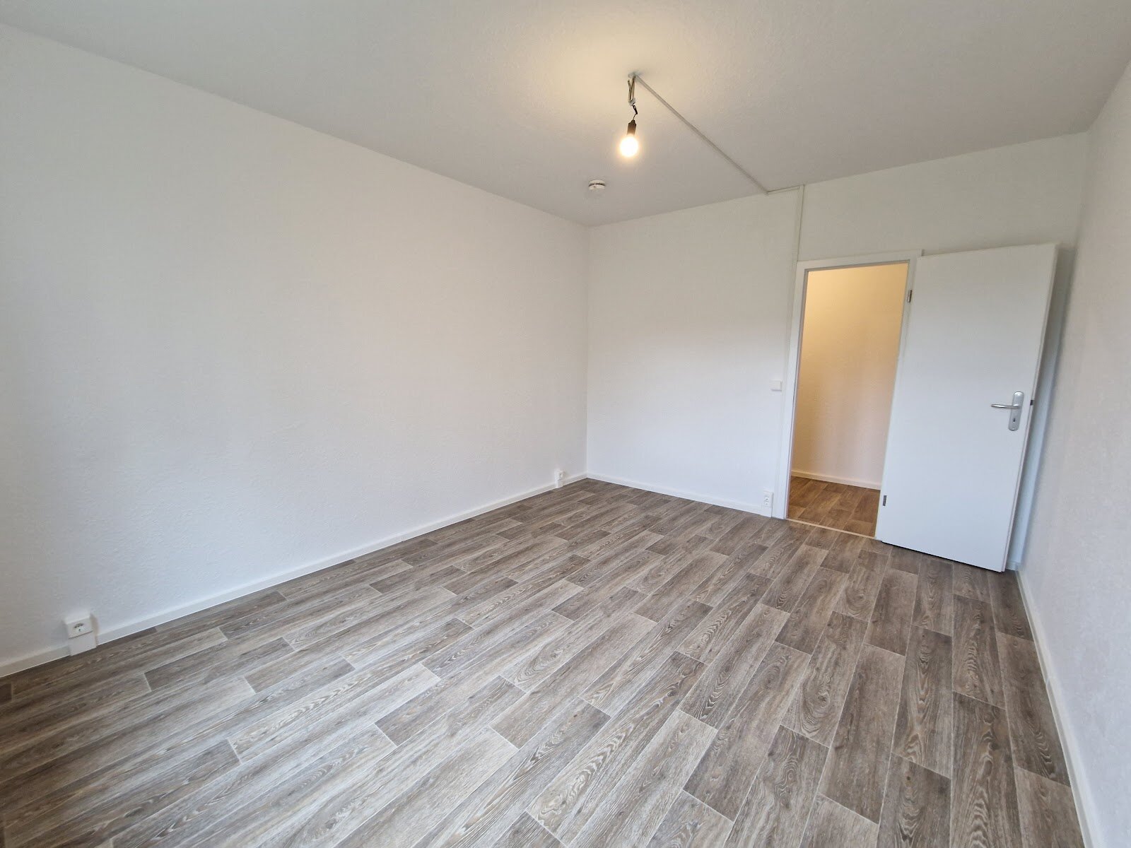 Deiwitzweg 18, 04207 Leipzig