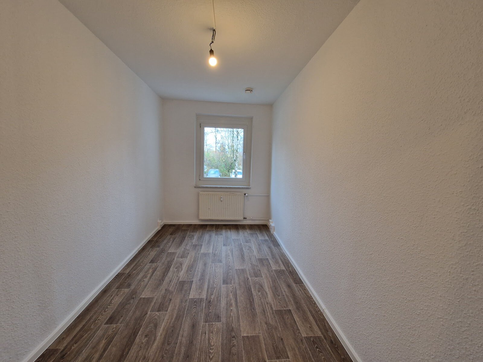 Deiwitzweg 18, 04207 Leipzig