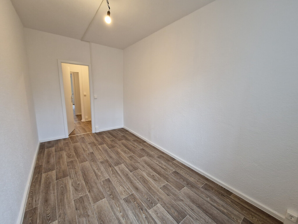 Deiwitzweg 18, 04207 Leipzig