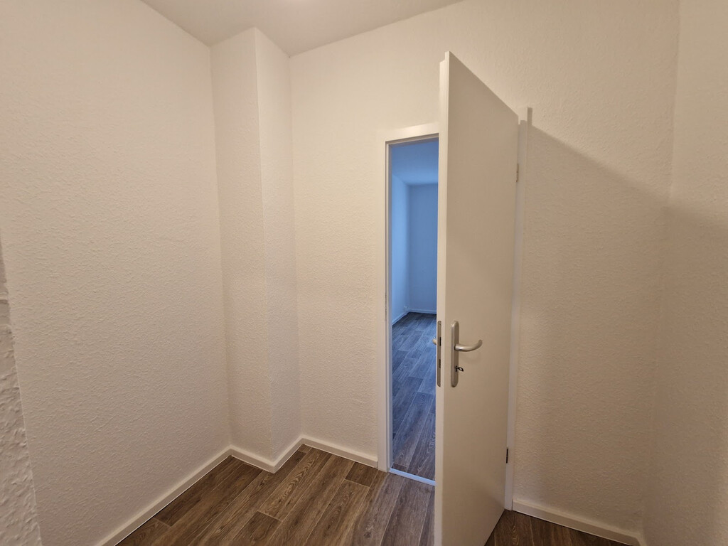 Deiwitzweg 18, 04207 Leipzig