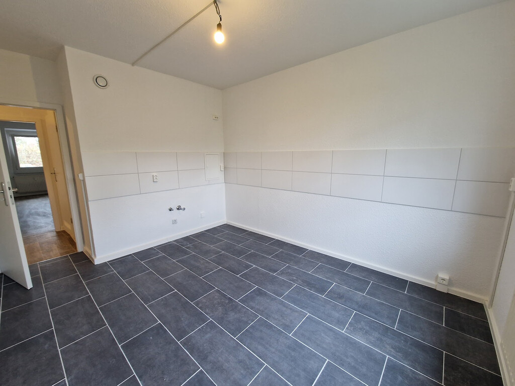 Deiwitzweg 18, 04207 Leipzig