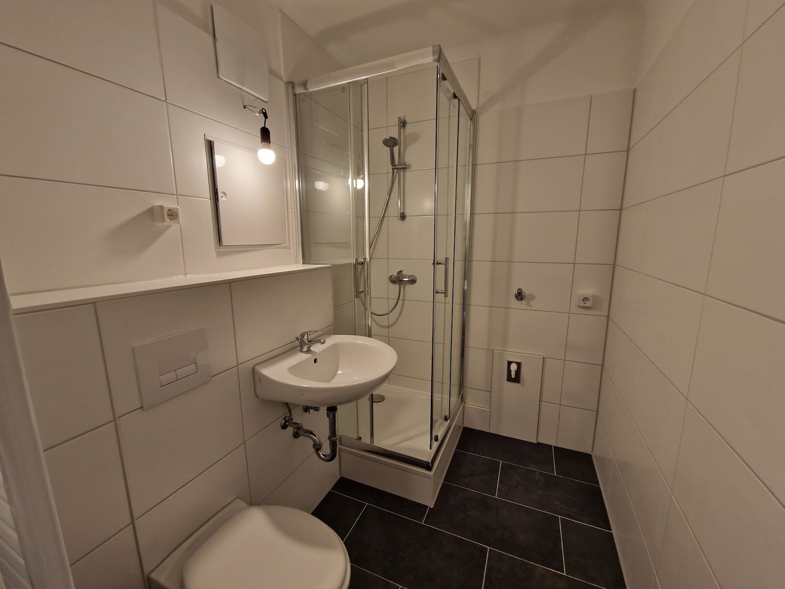 Deiwitzweg 18, 04207 Leipzig