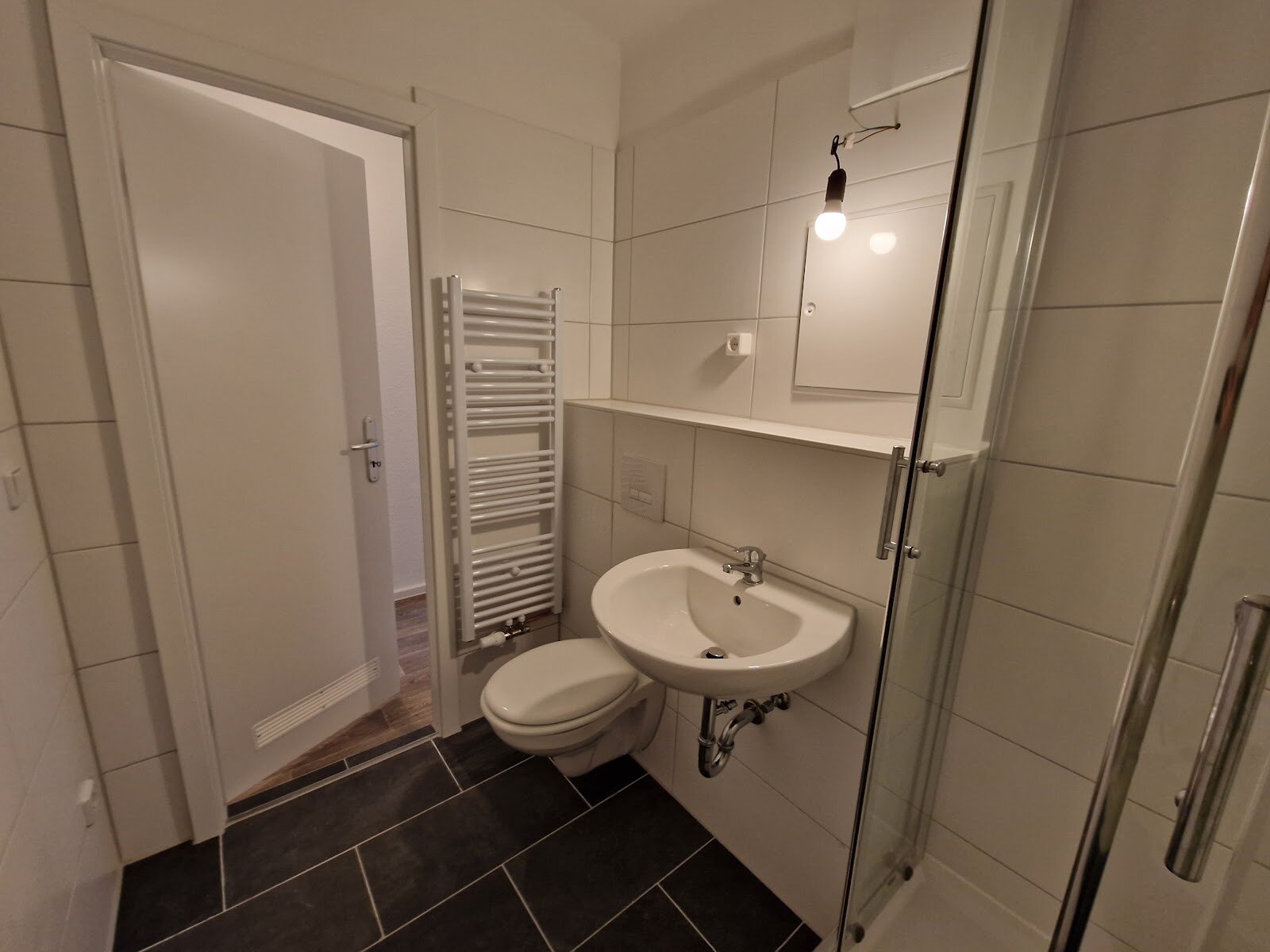 Deiwitzweg 18, 04207 Leipzig