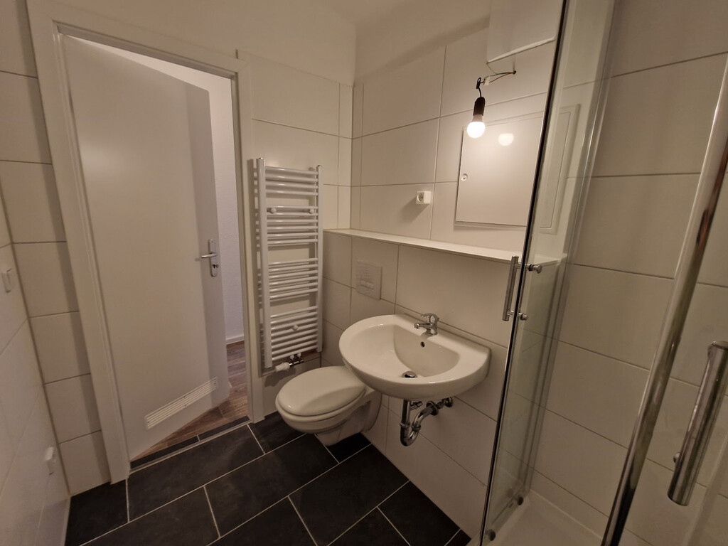 Deiwitzweg 18, 04207 Leipzig