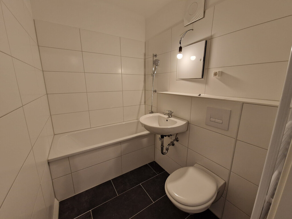 Deiwitzweg 18, 04207 Leipzig