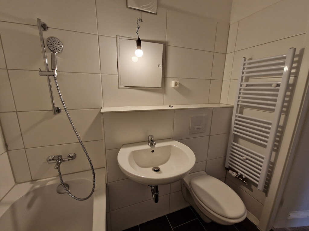 Deiwitzweg 18, 04207 Leipzig