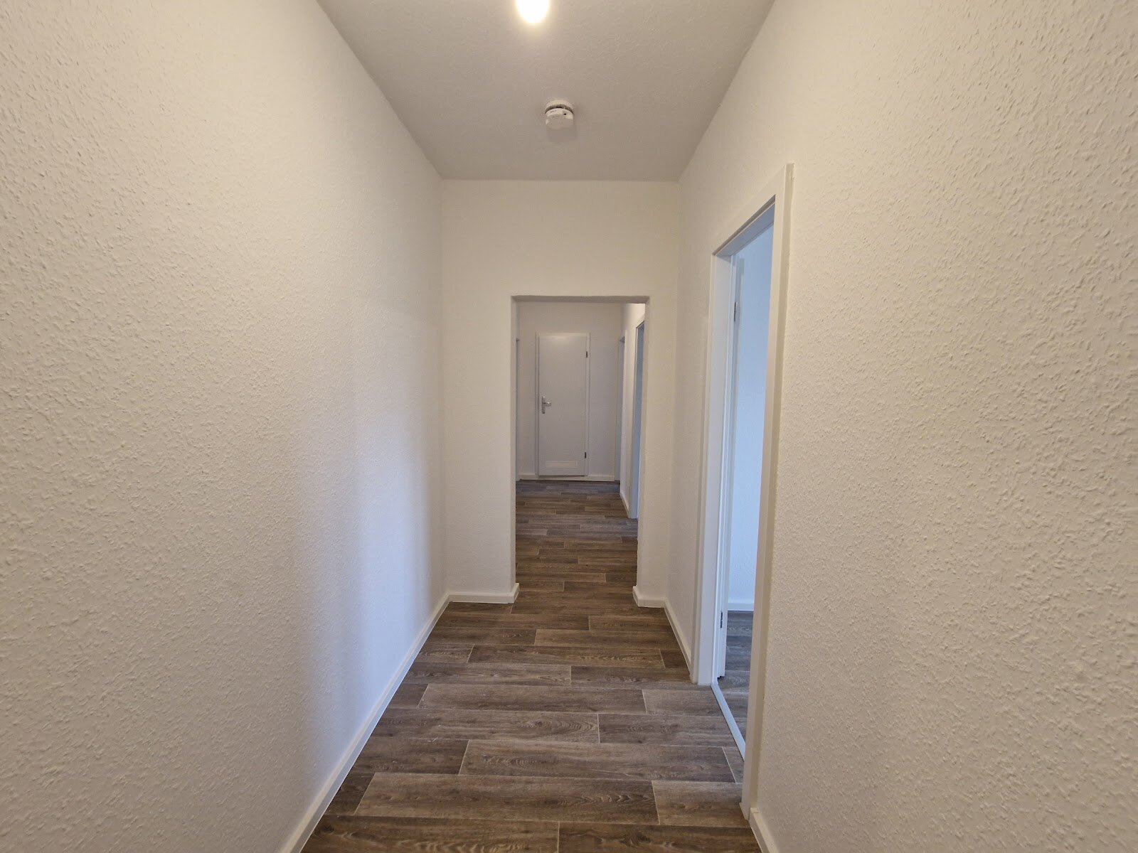 Deiwitzweg 18, 04207 Leipzig