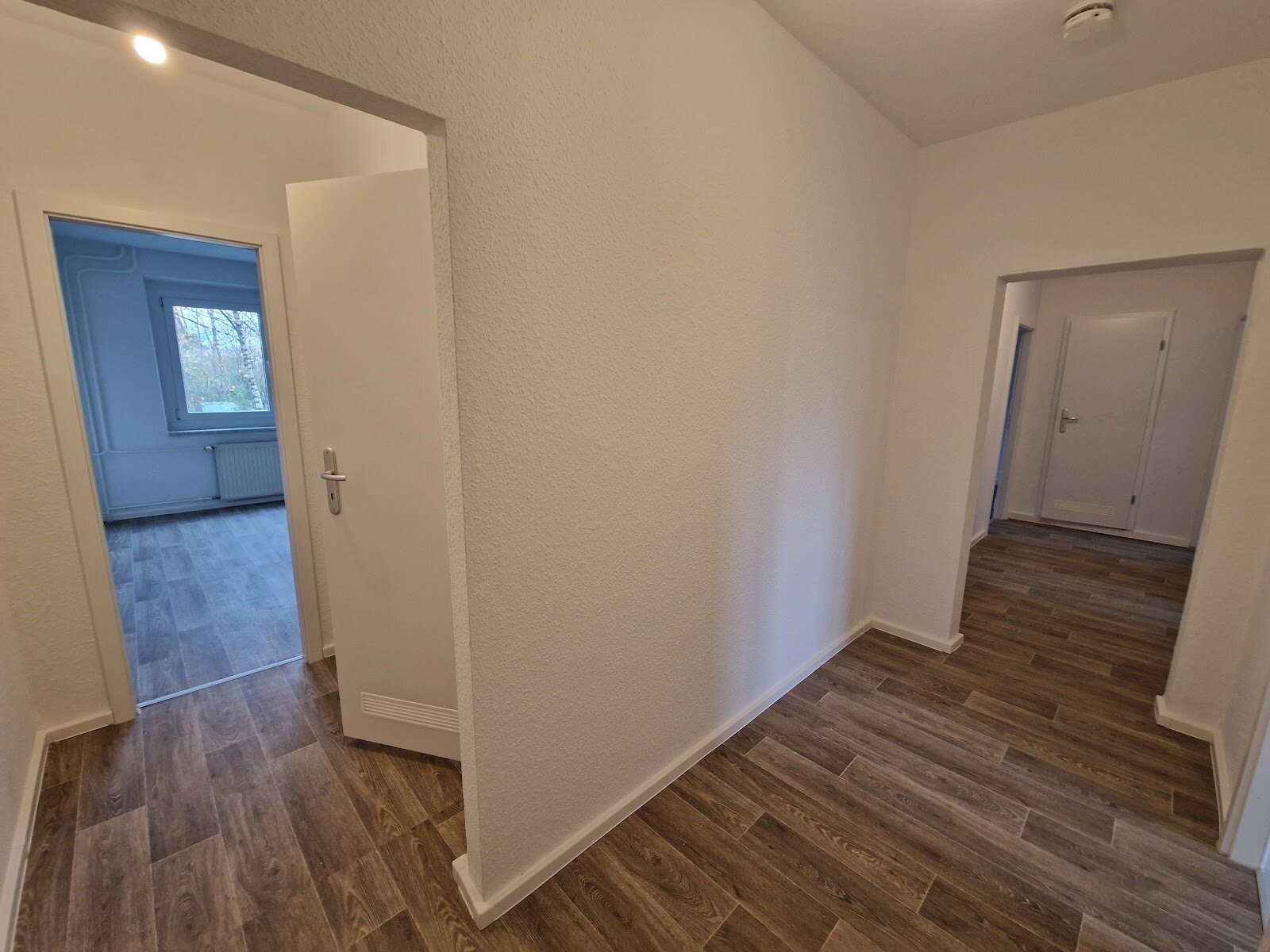 Deiwitzweg 18, 04207 Leipzig