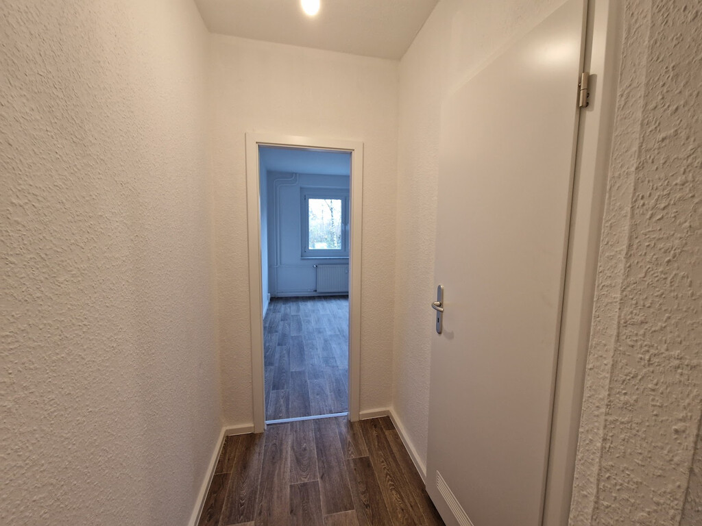 Deiwitzweg 18, 04207 Leipzig