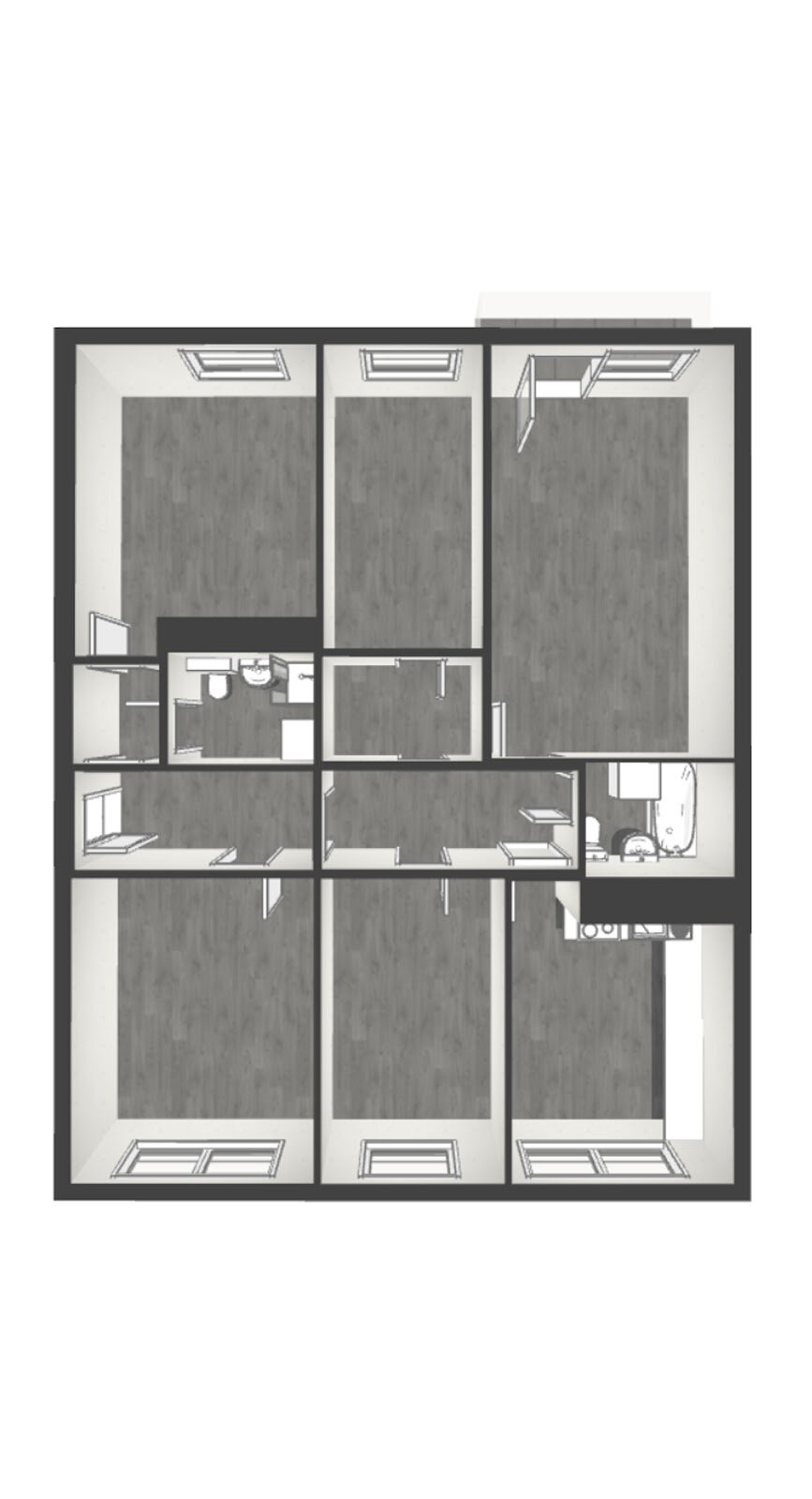 Deiwitzweg 18, 04207 Leipzig