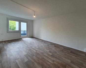Deiwitzweg 20, 04207 Leipzig