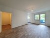 Deiwitzweg 20, 04207 Leipzig