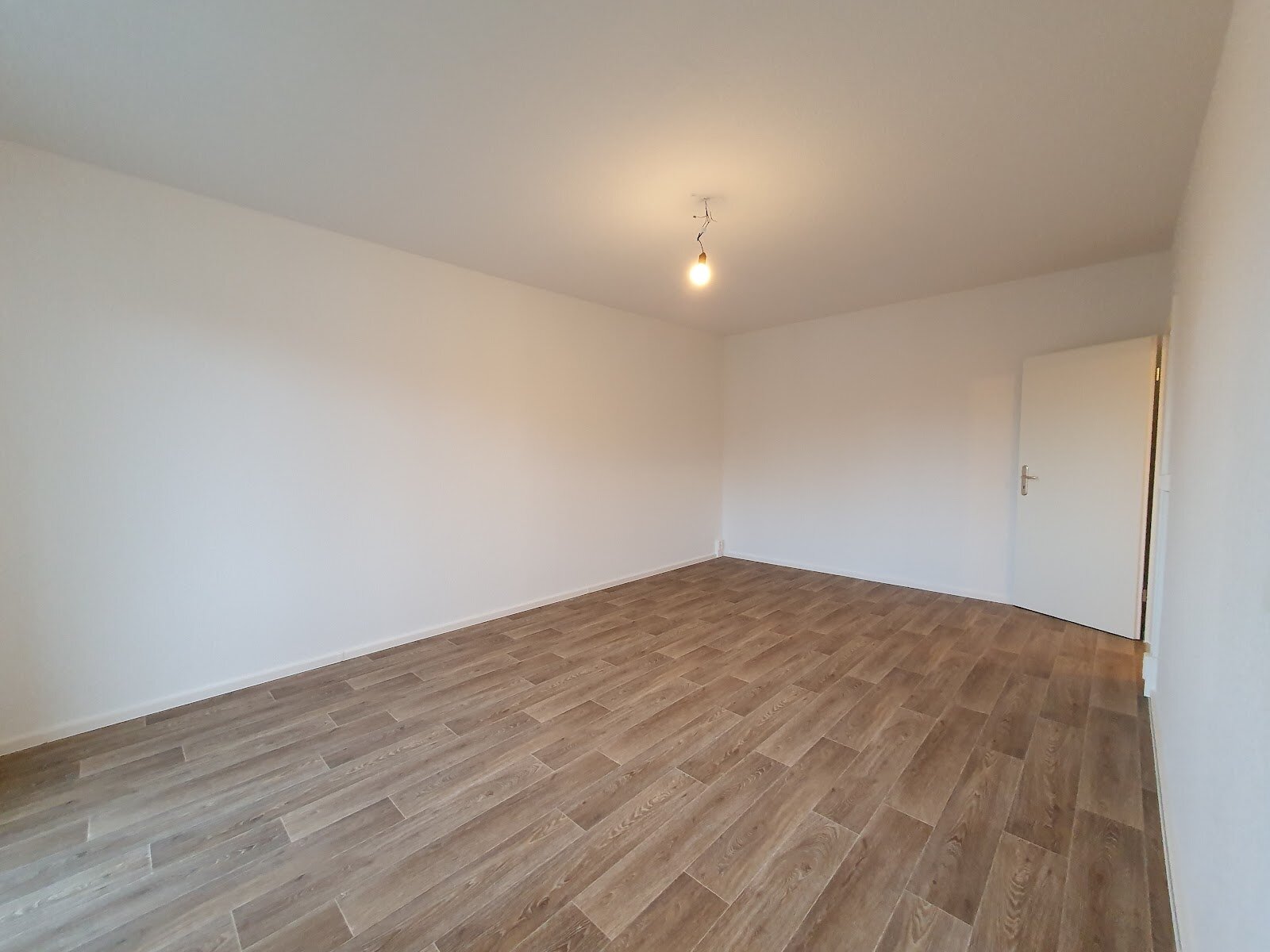 Deiwitzweg 20, 04207 Leipzig