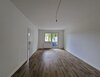 Deiwitzweg 22, 04207 Leipzig