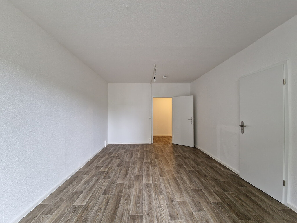 Deiwitzweg 22, 04207 Leipzig