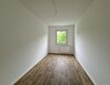 Deiwitzweg 22, 04207 Leipzig