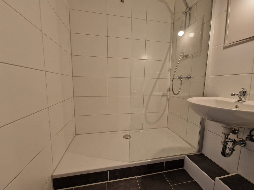 Deiwitzweg 22, 04207 Leipzig