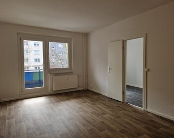 Deiwitzweg 22, 04207 Leipzig