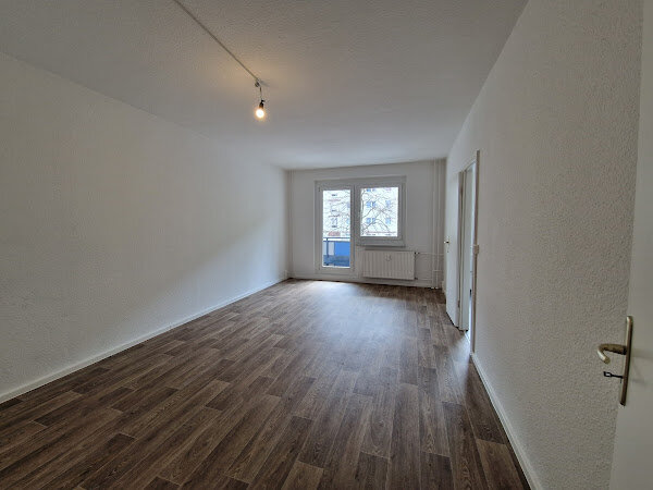 Deiwitzweg 22, 04207 Leipzig