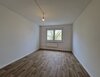 Deiwitzweg 22, 04207 Leipzig