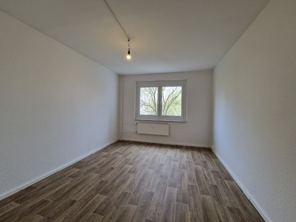 Deiwitzweg 22, 04207 Leipzig