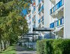 Deiwitzweg 22, 04207 Leipzig