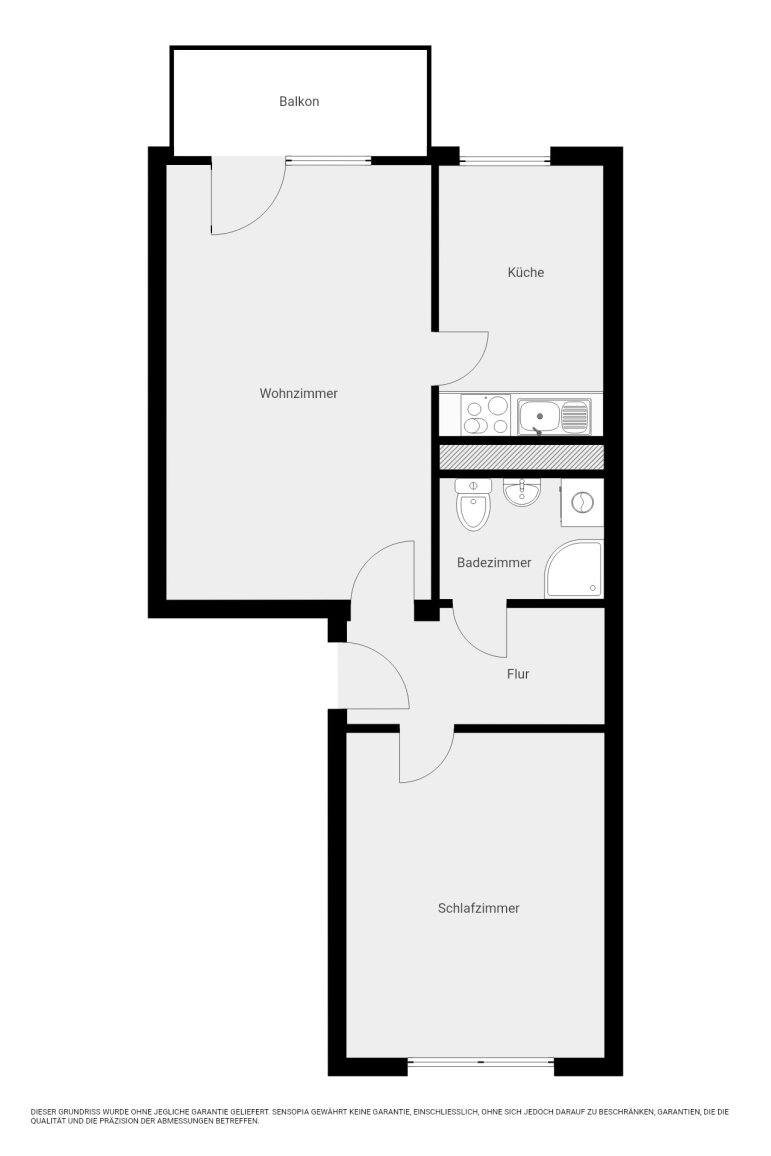 Deiwitzweg 22, 04207 Leipzig