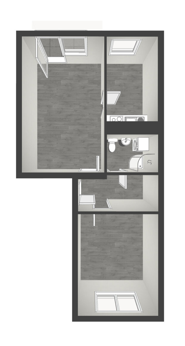 Deiwitzweg 22, 04207 Leipzig