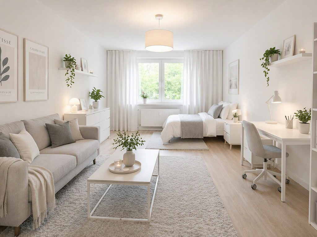 Deiwitzweg 24, 04207 Leipzig