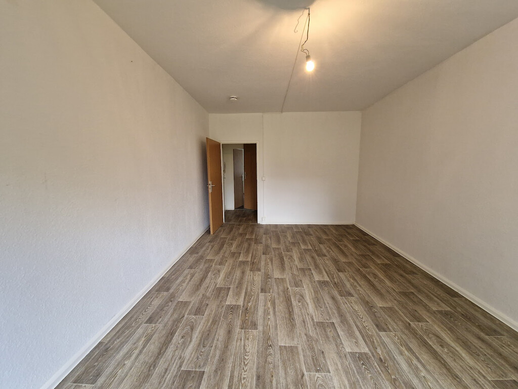 Deiwitzweg 24, 04207 Leipzig
