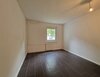 Deiwitzweg 24, 04207 Leipzig