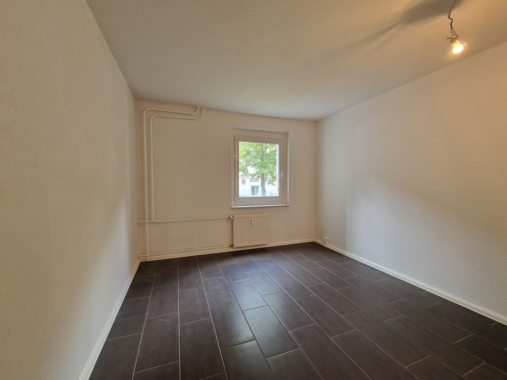 Deiwitzweg 24, 04207 Leipzig