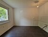 Deiwitzweg 24, 04207 Leipzig