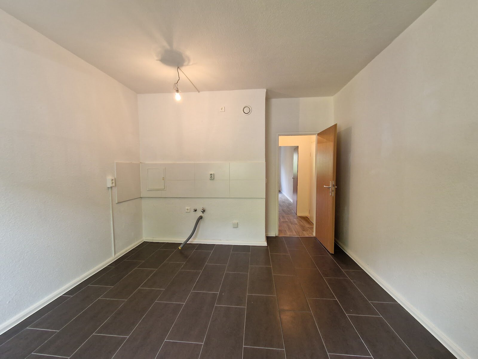 Deiwitzweg 24, 04207 Leipzig