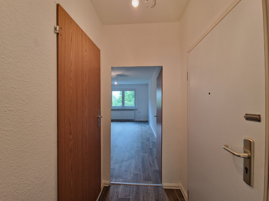 Deiwitzweg 24, 04207 Leipzig