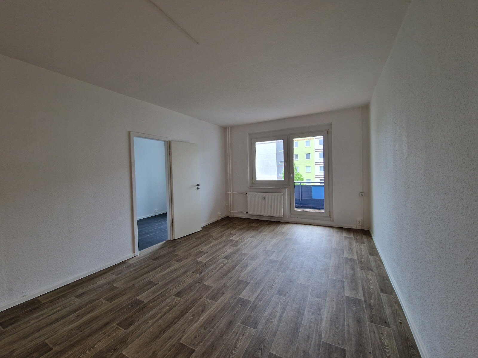 Deiwitzweg 24, 04207 Leipzig