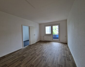 Deiwitzweg 24, 04207 Leipzig