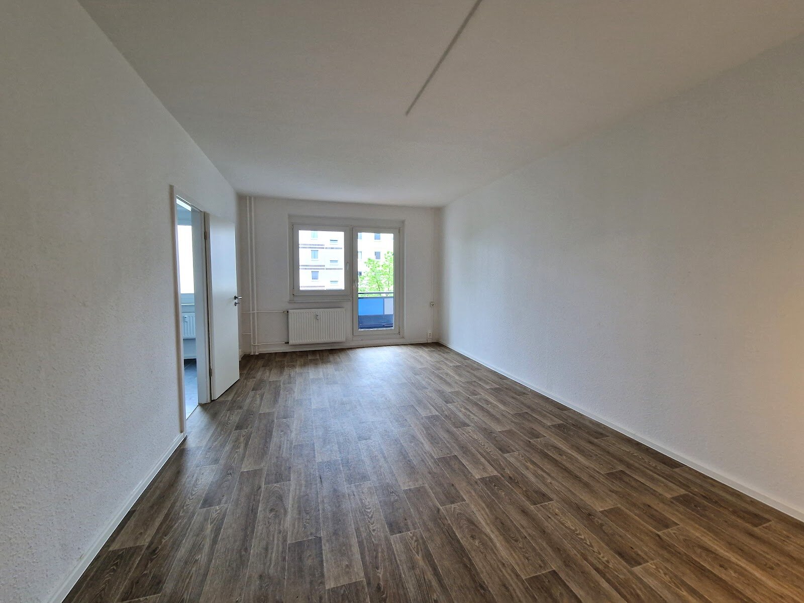 Deiwitzweg 24, 04207 Leipzig