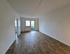 Deiwitzweg 24, 04207 Leipzig