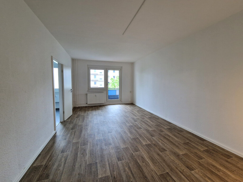 Deiwitzweg 24, 04207 Leipzig
