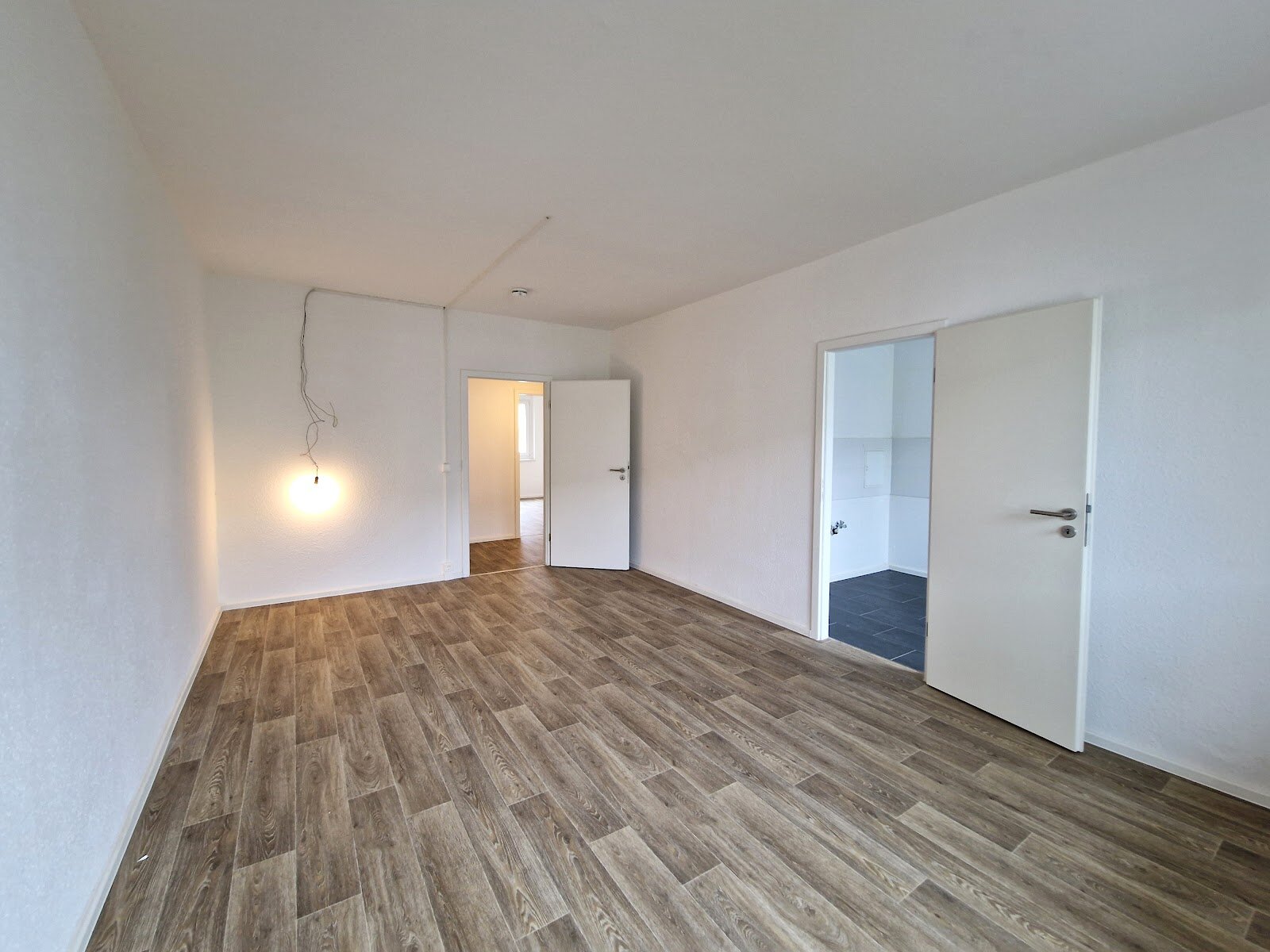 Deiwitzweg 24, 04207 Leipzig