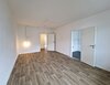 Deiwitzweg 24, 04207 Leipzig